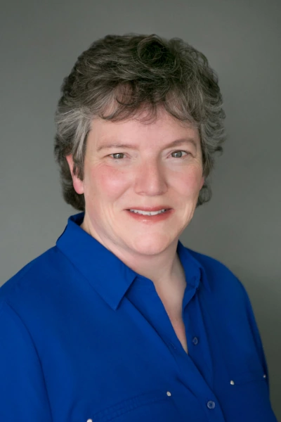 Lisa H. Breidenstein